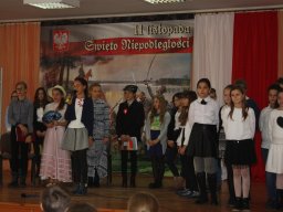 11 listopada 2016  - 24